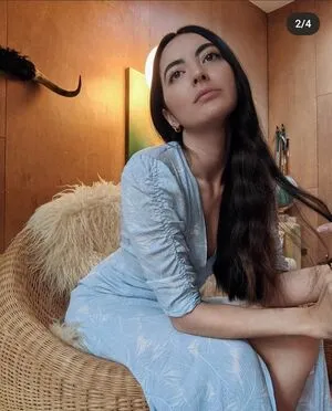 Jane Douglas / OXClub / OutsideXbox / janedouglas / penny_dreadful nude photo #0037