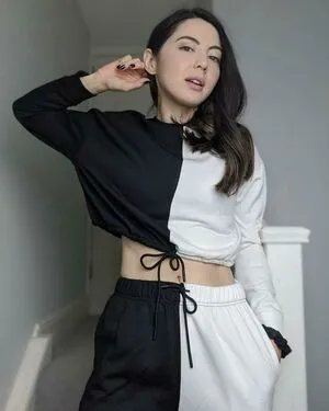 Jane Douglas / OXClub / OutsideXbox / janedouglas / penny_dreadful nude photo #0038