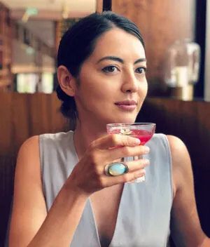 Jane Douglas / OXClub / OutsideXbox / janedouglas / penny_dreadful nude photo #0039