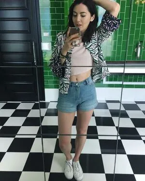 Jane Douglas / OXClub / OutsideXbox / janedouglas / penny_dreadful nude photo #0041