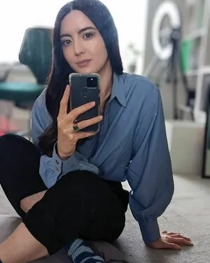 Jane Douglas / OXClub / OutsideXbox / janedouglas / penny_dreadful nude photo #0048