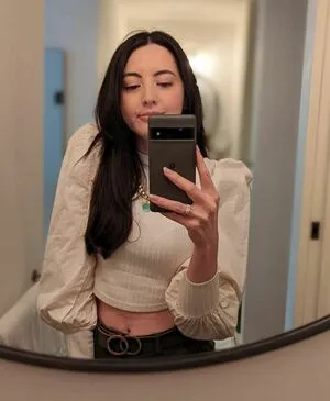 Jane Douglas / OXClub / OutsideXbox / janedouglas / penny_dreadful nude photo #0063