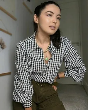 Jane Douglas / OXClub / OutsideXbox / janedouglas / penny_dreadful nude photo #0075