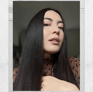 Jane Douglas / OXClub / OutsideXbox / janedouglas / penny_dreadful nude photo #0085