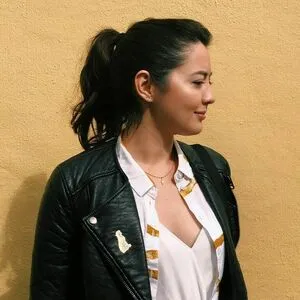 Jane Douglas / OXClub / OutsideXbox / janedouglas / penny_dreadful nude photo #0090