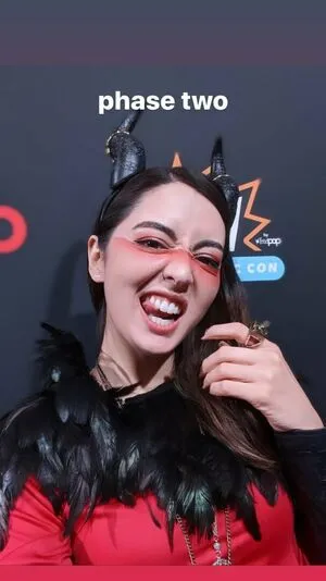 Jane Douglas / OXClub / OutsideXbox / janedouglas / penny_dreadful nude photo #0092
