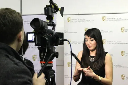Jane Douglas / OXClub / OutsideXbox / janedouglas / penny_dreadful nude photo #0094