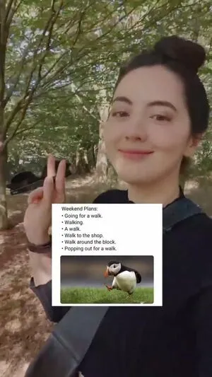 Jane Douglas / OXClub / OutsideXbox / janedouglas / penny_dreadful nude photo #0137