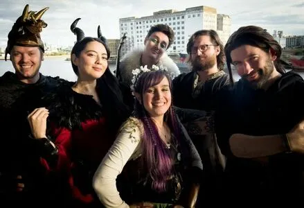 Jane Douglas / OXClub / OutsideXbox / janedouglas / penny_dreadful nude photo #0145