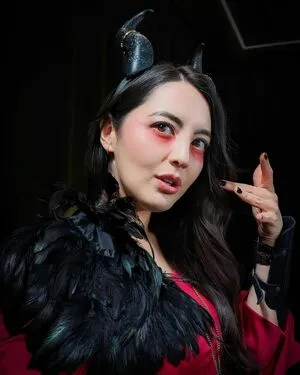 Jane Douglas / OXClub / OutsideXbox / janedouglas / penny_dreadful nude photo #0150