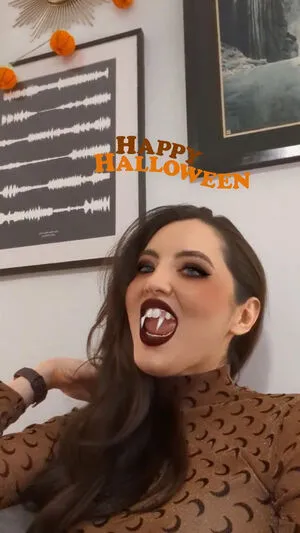 Jane Douglas / OXClub / OutsideXbox / janedouglas / penny_dreadful nude photo #0157