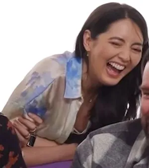 Jane Douglas / OXClub / OutsideXbox / janedouglas / penny_dreadful nude photo #0175