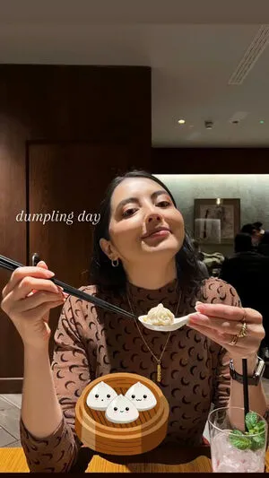 Jane Douglas / OXClub / OutsideXbox / janedouglas / penny_dreadful nude photo #0178