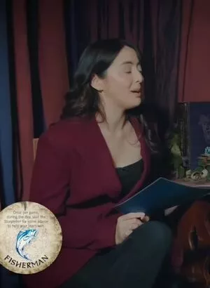 Jane Douglas / OXClub / OutsideXbox / janedouglas / penny_dreadful nude photo #0383