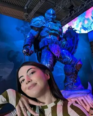 Jane Douglas / OXClub / OutsideXbox / janedouglas / penny_dreadful nude photo #0424