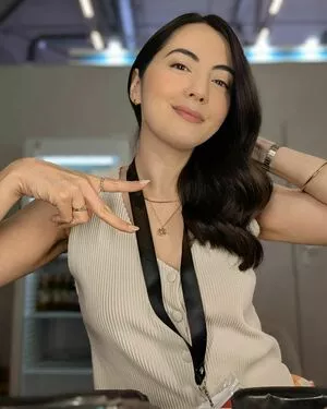 Jane Douglas / OXClub / OutsideXbox / janedouglas / penny_dreadful nude photo #0425