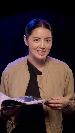 Jane Douglas / OXClub / OutsideXbox / janedouglas / penny_dreadful nude photo #0430