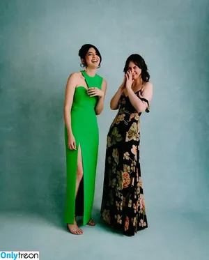 Jane Douglas / OXClub / OutsideXbox / janedouglas / penny_dreadful nude photo #0520