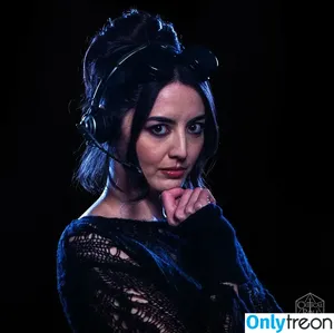 Jane Douglas / OXClub / OutsideXbox / janedouglas / penny_dreadful nude photo #0528