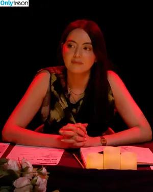 Jane Douglas / OXClub / OutsideXbox / janedouglas / penny_dreadful nude photo #0630