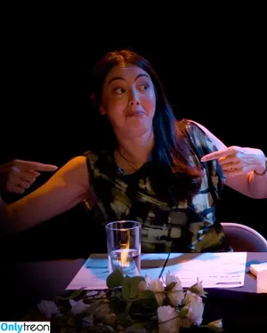 Jane Douglas / OXClub / OutsideXbox / janedouglas / penny_dreadful nude photo #0631