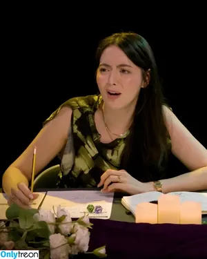Jane Douglas / OXClub / OutsideXbox / janedouglas / penny_dreadful nude photo #0632