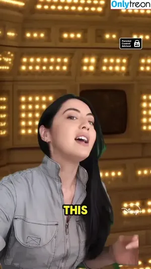 Jane Douglas / OXClub / OutsideXbox / janedouglas / penny_dreadful nude photo #0637