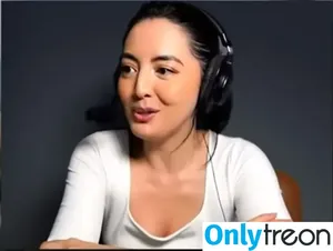 Jane Douglas / OXClub / OutsideXbox / janedouglas / penny_dreadful nude photo #0640