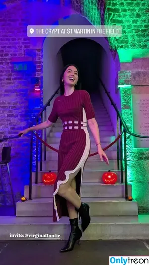 Jane Douglas / OXClub / OutsideXbox / janedouglas / penny_dreadful nude photo #0647