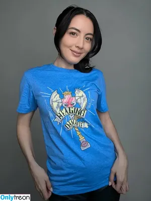 Jane Douglas / OXClub / OutsideXbox / janedouglas / penny_dreadful nude photo #0652