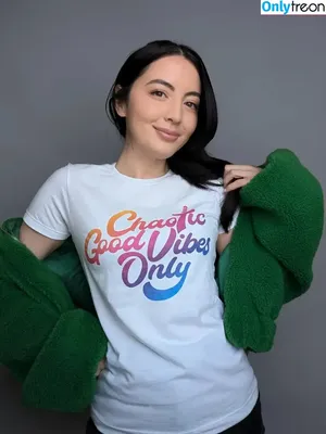Jane Douglas / OXClub / OutsideXbox / janedouglas / penny_dreadful nude photo #0654
