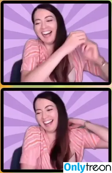 Jane Douglas nude photo #0002 (OXClub / OutsideXbox / janedouglas / penny_dreadful)