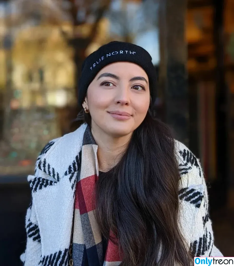 Jane Douglas голая photo #0016 (OXClub / OutsideXbox / janedouglas / penny_dreadful)