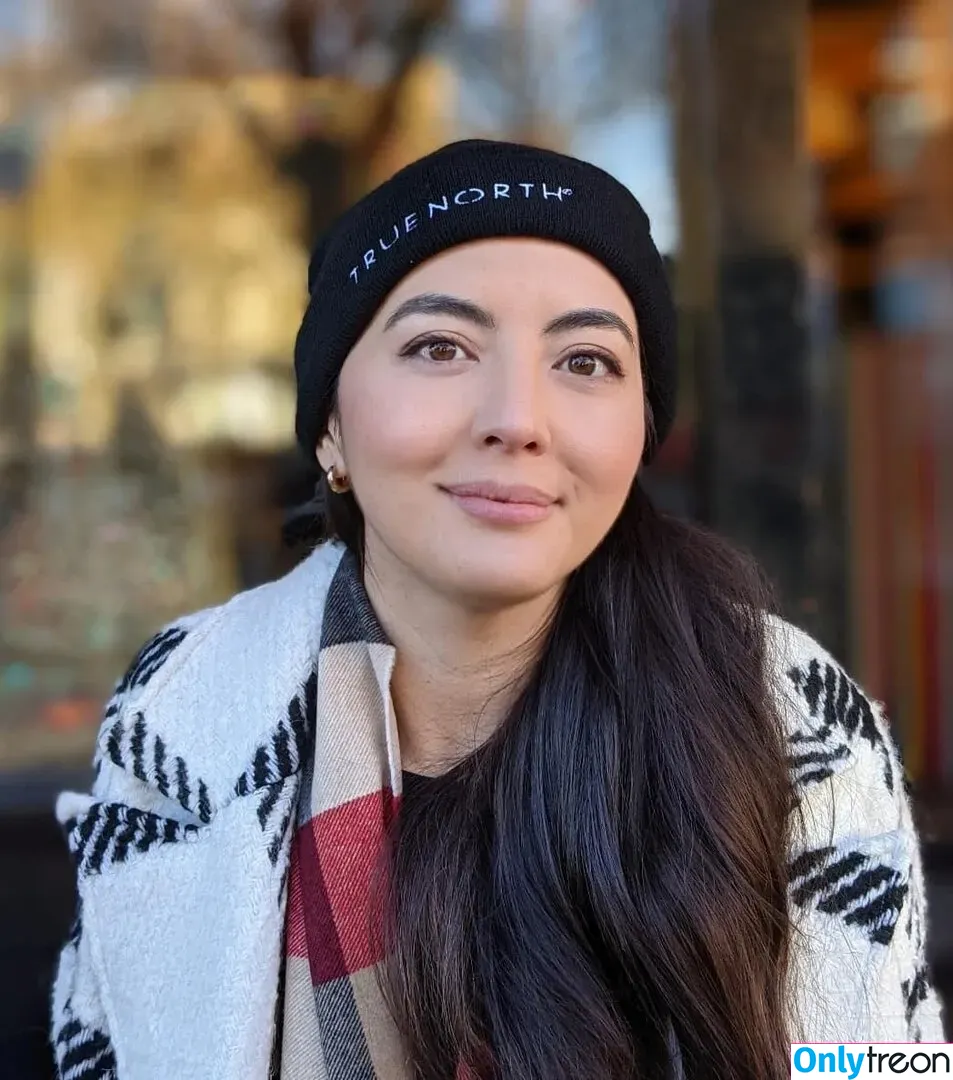 Jane Douglas nude photo #0017 (OXClub / OutsideXbox / janedouglas / penny_dreadful)