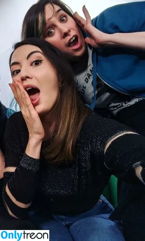 Jane Douglas nude photo #0019 (OXClub / OutsideXbox / janedouglas / penny_dreadful)