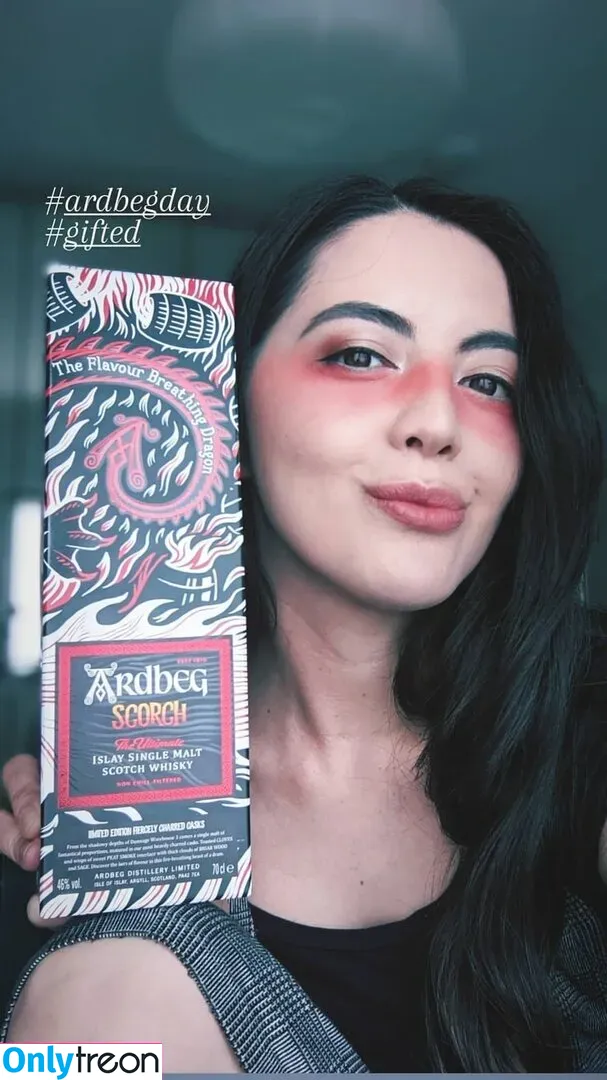 Jane Douglas nude photo #0020 (OXClub / OutsideXbox / janedouglas / penny_dreadful)