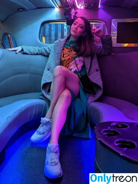 Jane Douglas nude photo #0024 (OXClub / OutsideXbox / janedouglas / penny_dreadful)