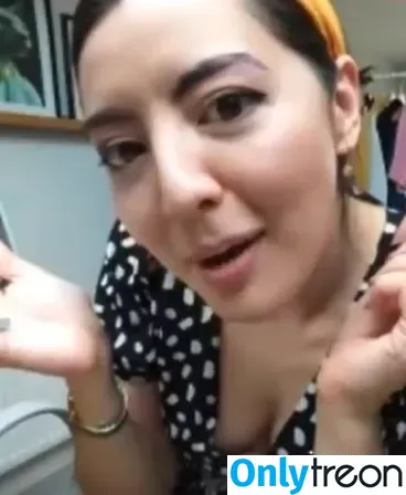 Jane Douglas nude photo #0026 (OXClub / OutsideXbox / janedouglas / penny_dreadful)