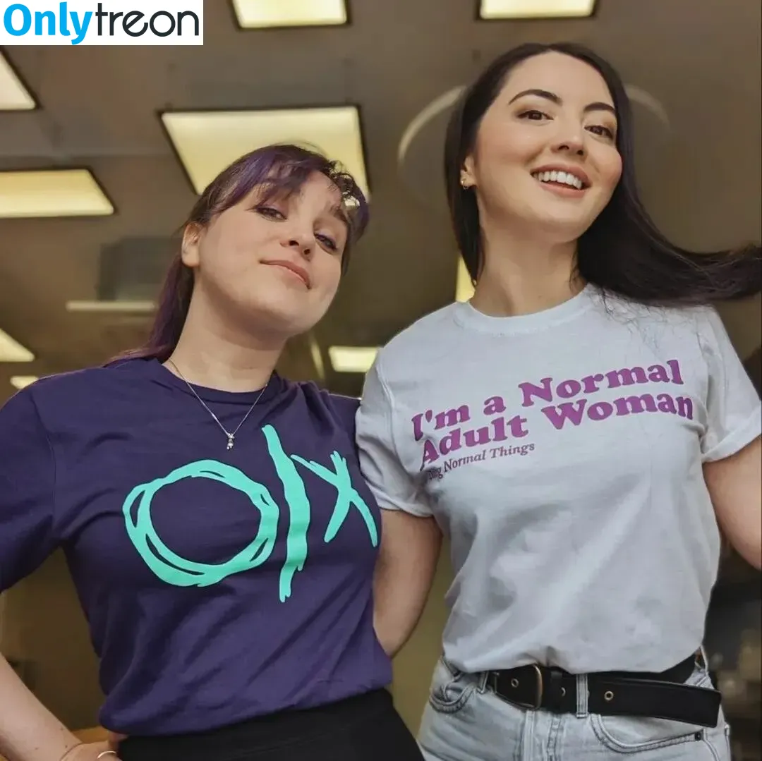 Jane Douglas nude photo #0029 (OXClub / OutsideXbox / janedouglas / penny_dreadful)