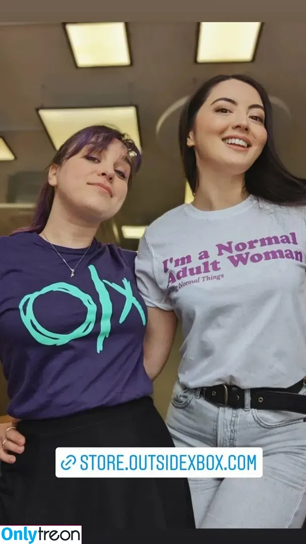 Jane Douglas nude photo #0030 (OXClub / OutsideXbox / janedouglas / penny_dreadful)