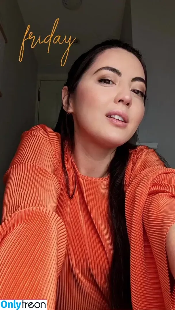 Jane Douglas nude photo #0031 (OXClub / OutsideXbox / janedouglas / penny_dreadful)