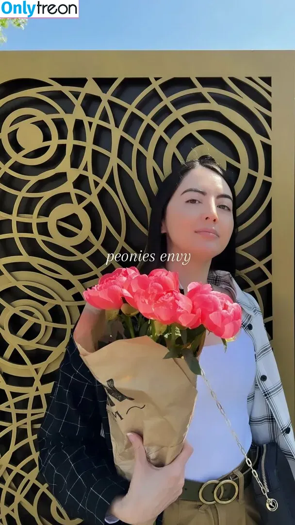 Jane Douglas nude photo #0033 (OXClub / OutsideXbox / janedouglas / penny_dreadful)