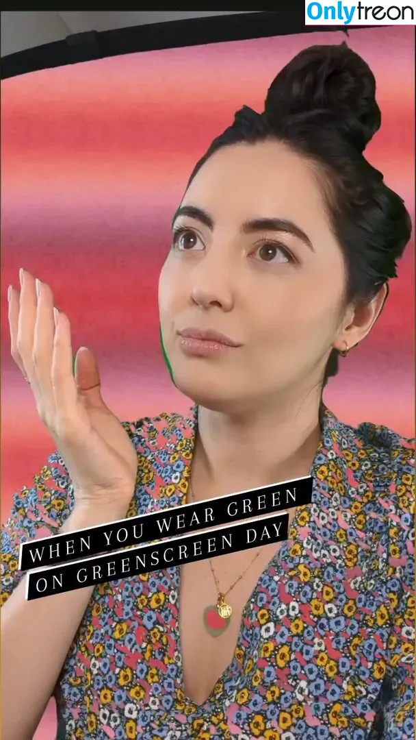 Jane Douglas nude photo #0034 (OXClub / OutsideXbox / janedouglas / penny_dreadful)