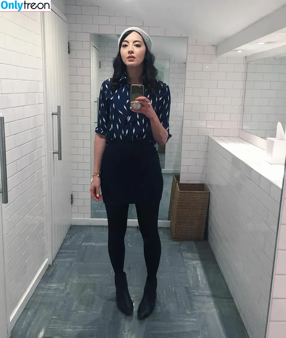 Jane Douglas nude photo #0036 (OXClub / OutsideXbox / janedouglas / penny_dreadful)