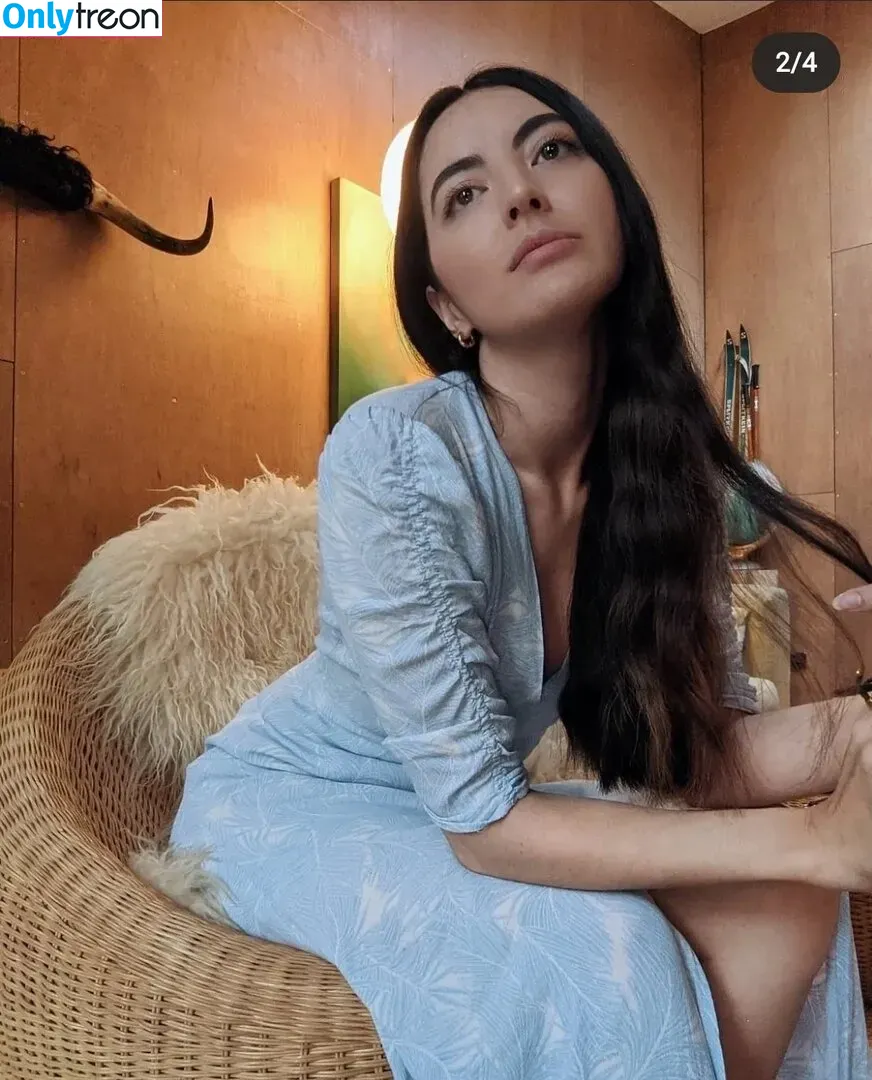 Jane Douglas nude photo #0037 (OXClub / OutsideXbox / janedouglas / penny_dreadful)