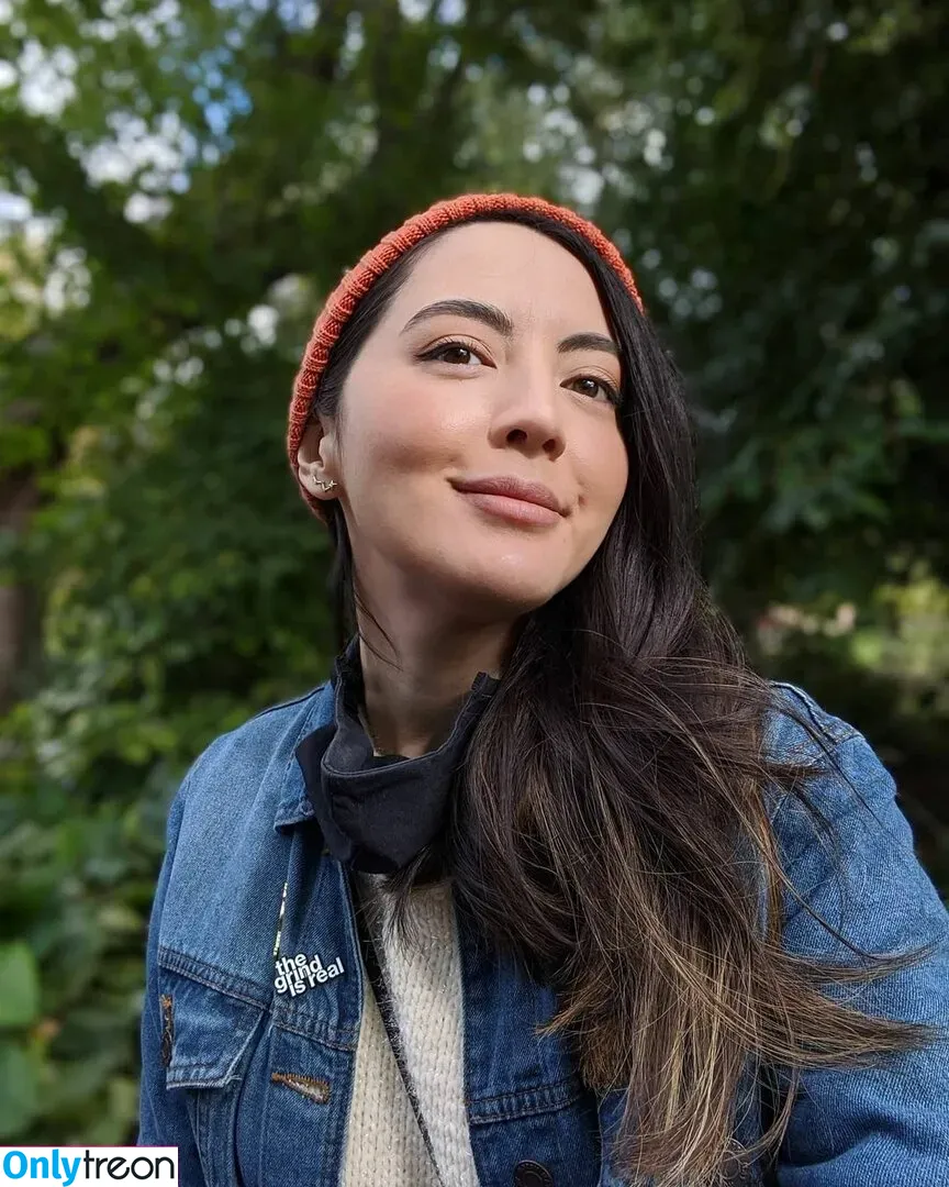 Jane Douglas nude photo #0044 (OXClub / OutsideXbox / janedouglas / penny_dreadful)