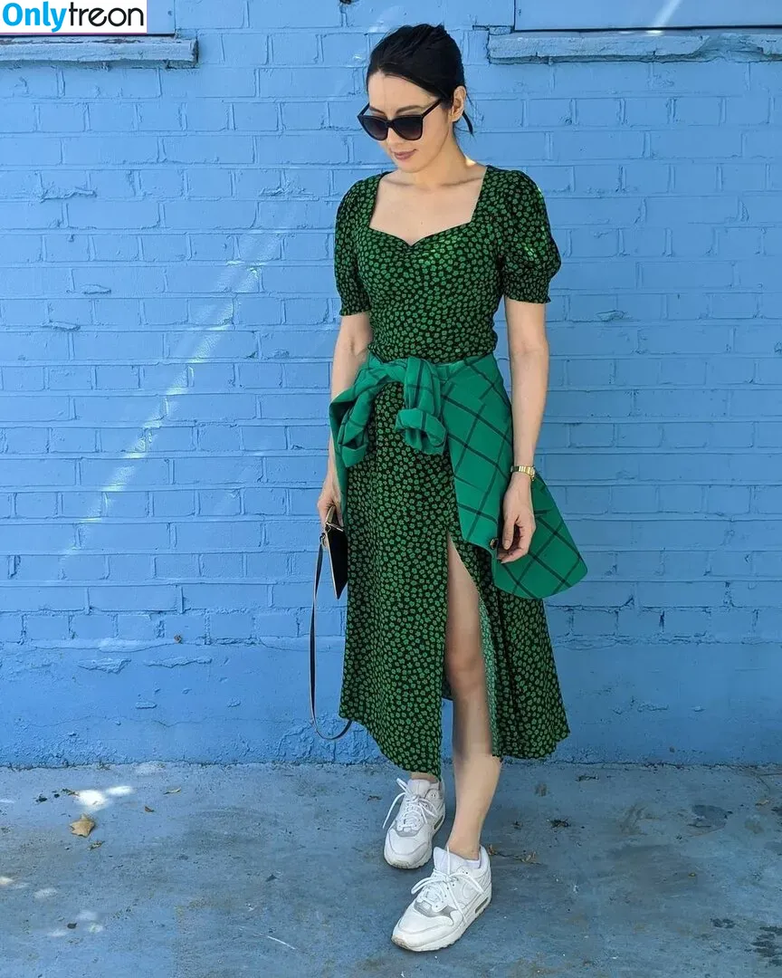 Jane Douglas nude photo #0047 (OXClub / OutsideXbox / janedouglas / penny_dreadful)