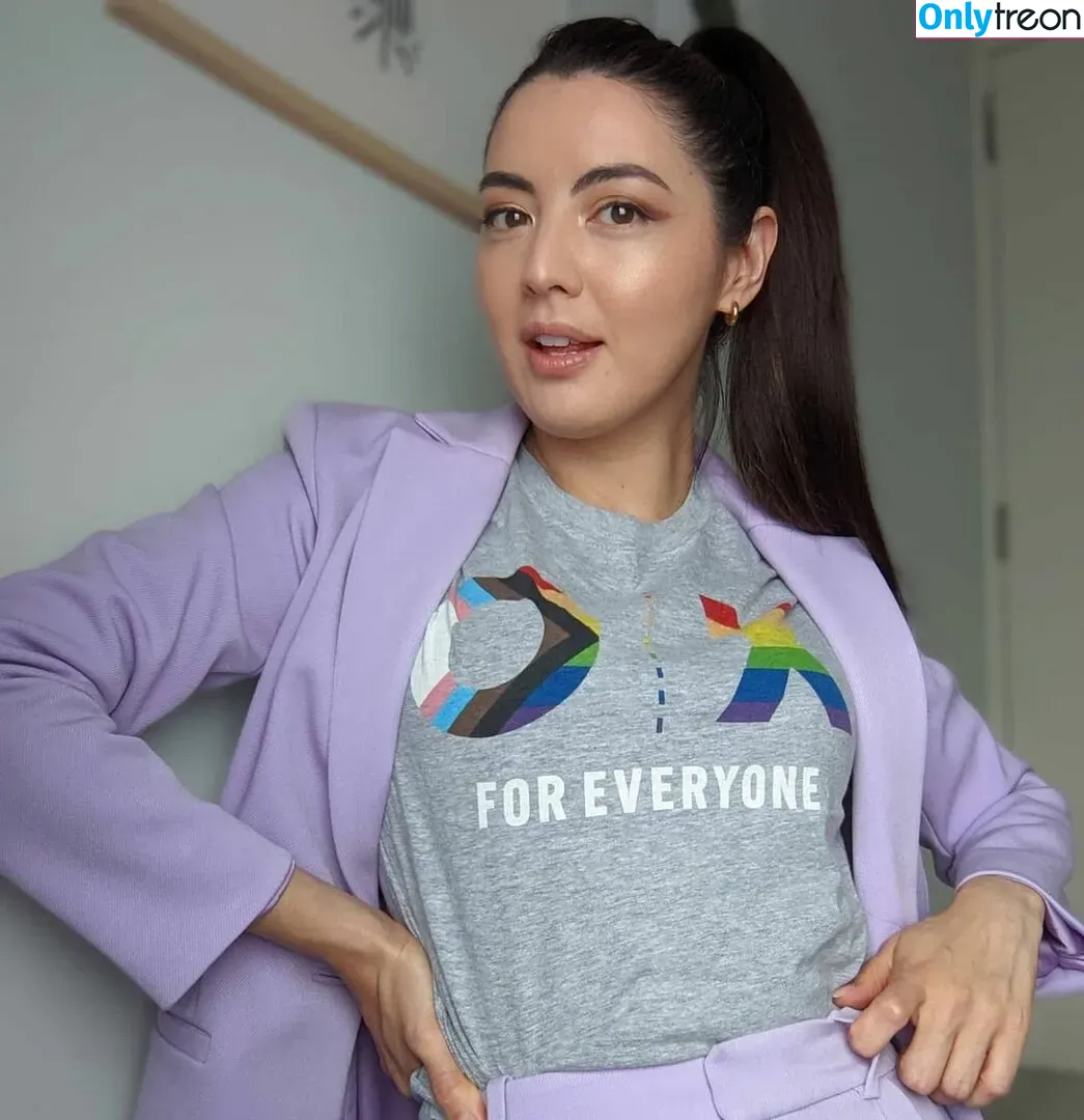 Jane Douglas nude photo #0049 (OXClub / OutsideXbox / janedouglas / penny_dreadful)