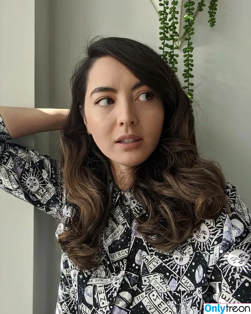 Jane Douglas nude photo #0051 (OXClub / OutsideXbox / janedouglas / penny_dreadful)