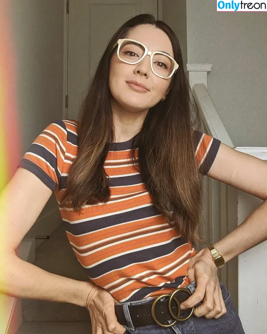 Jane Douglas nude photo #0055 (OXClub / OutsideXbox / janedouglas / penny_dreadful)